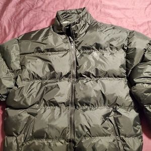 US Polo Assn - Winter coat
